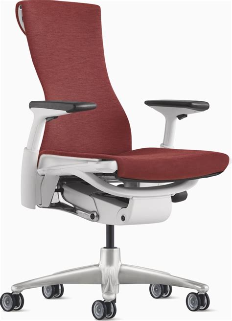 herman miller embody uk buy